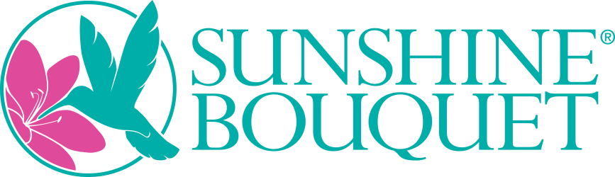 Página principal del Centro de ayuda de Sunshine Bouquet